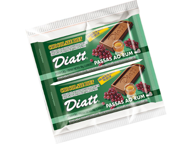 passa ao rum tablete 30 gr.jpg